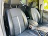 USED 2009 58 FORD KUGA 2.0 TITANIUM TDCI 2WD 5d 134 BHP BLUETOOTH - DAB RADIO - PARKING SENSORS