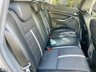 USED 2009 58 FORD KUGA 2.0 TITANIUM TDCI 2WD 5d 134 BHP BLUETOOTH - DAB RADIO - PARKING SENSORS