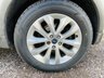 USED 2009 58 FORD KUGA 2.0 TITANIUM TDCI 2WD 5d 134 BHP BLUETOOTH - DAB RADIO - PARKING SENSORS