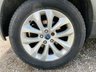 USED 2009 58 FORD KUGA 2.0 TITANIUM TDCI 2WD 5d 134 BHP BLUETOOTH - DAB RADIO - PARKING SENSORS