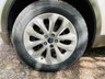 USED 2009 58 FORD KUGA 2.0 TITANIUM TDCI 2WD 5d 134 BHP BLUETOOTH - DAB RADIO - PARKING SENSORS