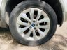 USED 2009 58 FORD KUGA 2.0 TITANIUM TDCI 2WD 5d 134 BHP BLUETOOTH - DAB RADIO - PARKING SENSORS