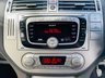 USED 2009 58 FORD KUGA 2.0 TITANIUM TDCI 2WD 5d 134 BHP BLUETOOTH - DAB RADIO - PARKING SENSORS