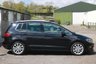 USED 2014 14 VOLKSWAGEN GOLF SV 2.0 GT TDI 5d 148 BHP CAMBELT REPLACED MARCH 2021