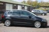 USED 2014 14 VOLKSWAGEN GOLF SV 2.0 GT TDI 5d 148 BHP CAMBELT REPLACED MARCH 2021