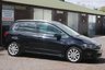 USED 2014 14 VOLKSWAGEN GOLF SV 2.0 GT TDI 5d 148 BHP CAMBELT REPLACED MARCH 2021