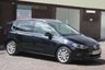 USED 2014 14 VOLKSWAGEN GOLF SV 2.0 GT TDI 5d 148 BHP CAMBELT REPLACED MARCH 2021