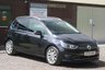 USED 2014 14 VOLKSWAGEN GOLF SV 2.0 GT TDI 5d 148 BHP CAMBELT REPLACED MARCH 2021