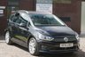 USED 2014 14 VOLKSWAGEN GOLF SV 2.0 GT TDI 5d 148 BHP CAMBELT REPLACED MARCH 2021