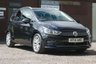 USED 2014 14 VOLKSWAGEN GOLF SV 2.0 GT TDI 5d 148 BHP CAMBELT REPLACED MARCH 2021