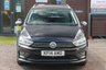USED 2014 14 VOLKSWAGEN GOLF SV 2.0 GT TDI 5d 148 BHP CAMBELT REPLACED MARCH 2021