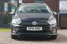 USED 2014 14 VOLKSWAGEN GOLF SV 2.0 GT TDI 5d 148 BHP CAMBELT REPLACED MARCH 2021