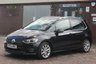 USED 2014 14 VOLKSWAGEN GOLF SV 2.0 GT TDI 5d 148 BHP CAMBELT REPLACED MARCH 2021