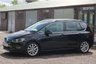 USED 2014 14 VOLKSWAGEN GOLF SV 2.0 GT TDI 5d 148 BHP CAMBELT REPLACED MARCH 2021