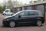 USED 2014 14 VOLKSWAGEN GOLF SV 2.0 GT TDI 5d 148 BHP CAMBELT REPLACED MARCH 2021