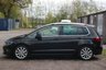 USED 2014 14 VOLKSWAGEN GOLF SV 2.0 GT TDI 5d 148 BHP CAMBELT REPLACED MARCH 2021