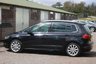 USED 2014 14 VOLKSWAGEN GOLF SV 2.0 GT TDI 5d 148 BHP CAMBELT REPLACED MARCH 2021
