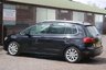 USED 2014 14 VOLKSWAGEN GOLF SV 2.0 GT TDI 5d 148 BHP CAMBELT REPLACED MARCH 2021