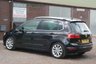 USED 2014 14 VOLKSWAGEN GOLF SV 2.0 GT TDI 5d 148 BHP CAMBELT REPLACED MARCH 2021