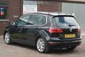 USED 2014 14 VOLKSWAGEN GOLF SV 2.0 GT TDI 5d 148 BHP CAMBELT REPLACED MARCH 2021