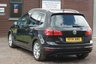 USED 2014 14 VOLKSWAGEN GOLF SV 2.0 GT TDI 5d 148 BHP CAMBELT REPLACED MARCH 2021