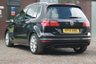 USED 2014 14 VOLKSWAGEN GOLF SV 2.0 GT TDI 5d 148 BHP CAMBELT REPLACED MARCH 2021