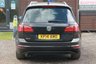 USED 2014 14 VOLKSWAGEN GOLF SV 2.0 GT TDI 5d 148 BHP CAMBELT REPLACED MARCH 2021