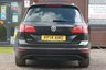 USED 2014 14 VOLKSWAGEN GOLF SV 2.0 GT TDI 5d 148 BHP CAMBELT REPLACED MARCH 2021