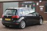 USED 2014 14 VOLKSWAGEN GOLF SV 2.0 GT TDI 5d 148 BHP CAMBELT REPLACED MARCH 2021