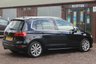 USED 2014 14 VOLKSWAGEN GOLF SV 2.0 GT TDI 5d 148 BHP CAMBELT REPLACED MARCH 2021