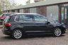 USED 2014 14 VOLKSWAGEN GOLF SV 2.0 GT TDI 5d 148 BHP CAMBELT REPLACED MARCH 2021