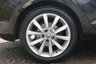 USED 2014 14 VOLKSWAGEN GOLF SV 2.0 GT TDI 5d 148 BHP CAMBELT REPLACED MARCH 2021