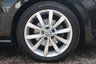 USED 2014 14 VOLKSWAGEN GOLF SV 2.0 GT TDI 5d 148 BHP CAMBELT REPLACED MARCH 2021
