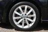 USED 2014 14 VOLKSWAGEN GOLF SV 2.0 GT TDI 5d 148 BHP CAMBELT REPLACED MARCH 2021