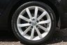 USED 2014 14 VOLKSWAGEN GOLF SV 2.0 GT TDI 5d 148 BHP CAMBELT REPLACED MARCH 2021