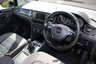 USED 2014 14 VOLKSWAGEN GOLF SV 2.0 GT TDI 5d 148 BHP CAMBELT REPLACED MARCH 2021
