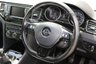 USED 2014 14 VOLKSWAGEN GOLF SV 2.0 GT TDI 5d 148 BHP CAMBELT REPLACED MARCH 2021