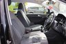 USED 2014 14 VOLKSWAGEN GOLF SV 2.0 GT TDI 5d 148 BHP CAMBELT REPLACED MARCH 2021