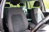 USED 2014 14 VOLKSWAGEN GOLF SV 2.0 GT TDI 5d 148 BHP CAMBELT REPLACED MARCH 2021