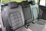 USED 2014 14 VOLKSWAGEN GOLF SV 2.0 GT TDI 5d 148 BHP CAMBELT REPLACED MARCH 2021