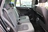 USED 2014 14 VOLKSWAGEN GOLF SV 2.0 GT TDI 5d 148 BHP CAMBELT REPLACED MARCH 2021