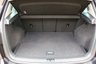 USED 2014 14 VOLKSWAGEN GOLF SV 2.0 GT TDI 5d 148 BHP CAMBELT REPLACED MARCH 2021