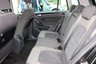 USED 2014 14 VOLKSWAGEN GOLF SV 2.0 GT TDI 5d 148 BHP CAMBELT REPLACED MARCH 2021