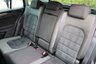 USED 2014 14 VOLKSWAGEN GOLF SV 2.0 GT TDI 5d 148 BHP CAMBELT REPLACED MARCH 2021