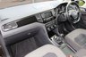 USED 2014 14 VOLKSWAGEN GOLF SV 2.0 GT TDI 5d 148 BHP CAMBELT REPLACED MARCH 2021
