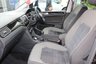 USED 2014 14 VOLKSWAGEN GOLF SV 2.0 GT TDI 5d 148 BHP CAMBELT REPLACED MARCH 2021
