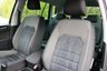 USED 2014 14 VOLKSWAGEN GOLF SV 2.0 GT TDI 5d 148 BHP CAMBELT REPLACED MARCH 2021