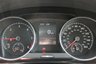 USED 2014 14 VOLKSWAGEN GOLF SV 2.0 GT TDI 5d 148 BHP CAMBELT REPLACED MARCH 2021