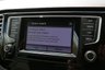 USED 2014 14 VOLKSWAGEN GOLF SV 2.0 GT TDI 5d 148 BHP CAMBELT REPLACED MARCH 2021