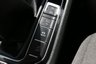 USED 2014 14 VOLKSWAGEN GOLF SV 2.0 GT TDI 5d 148 BHP CAMBELT REPLACED MARCH 2021